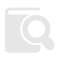 Imagem glossario