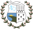 Brasão